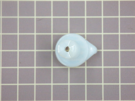 Door Closing Cam WPW10470155