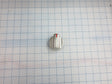 Surface Burner Knob 5304514114