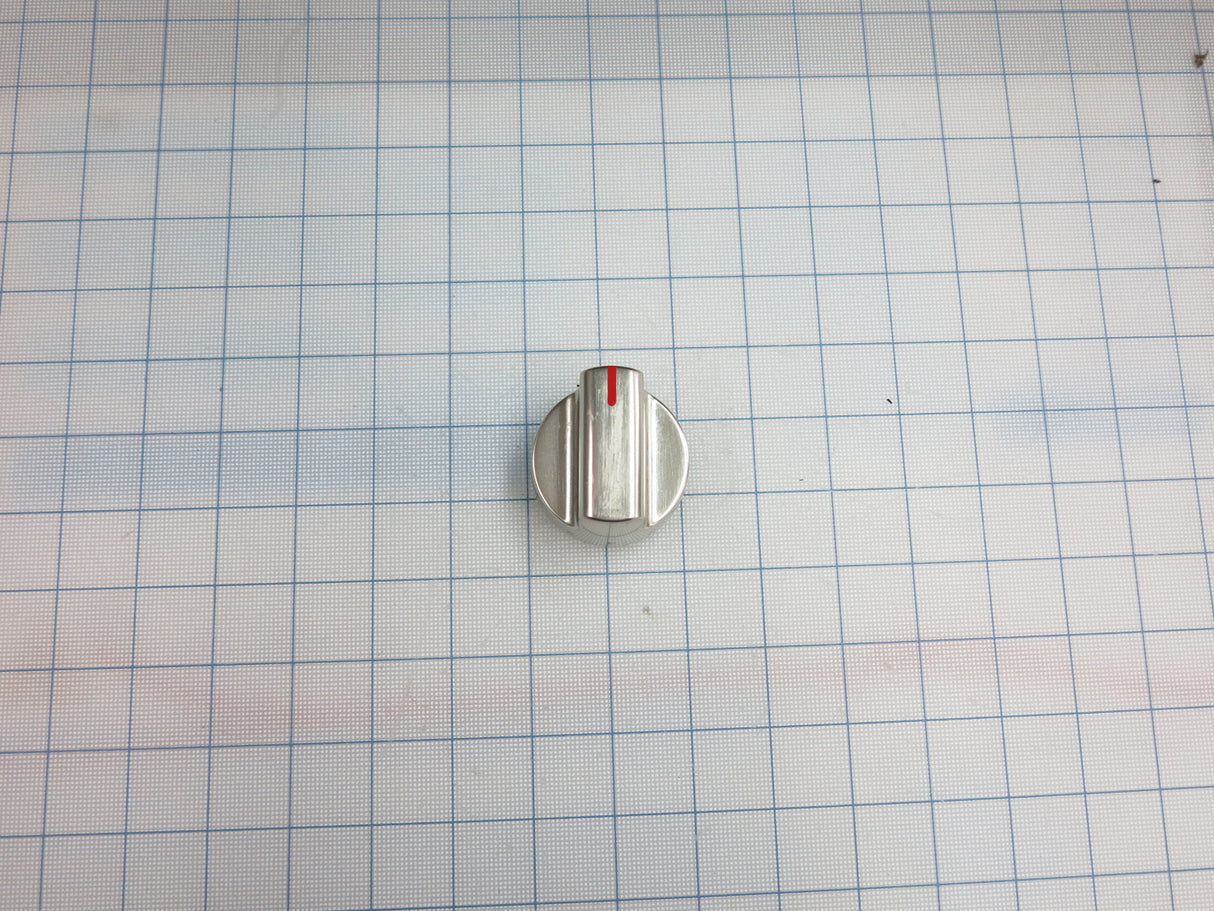 Surface Burner Knob 5304514114