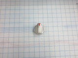 Surface Burner Knob 5304514114