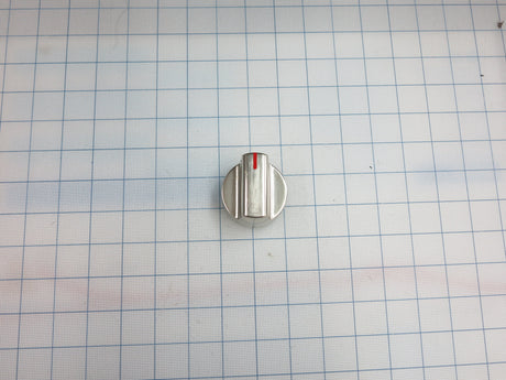 Surface Burner Knob 5304514114