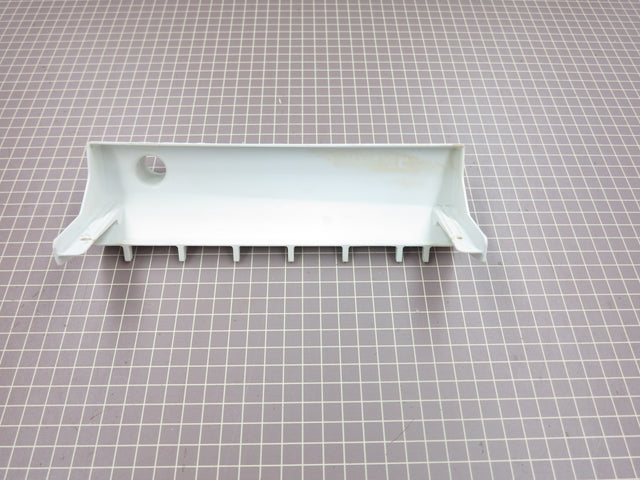 Reservoir, Water Slide WP2185625