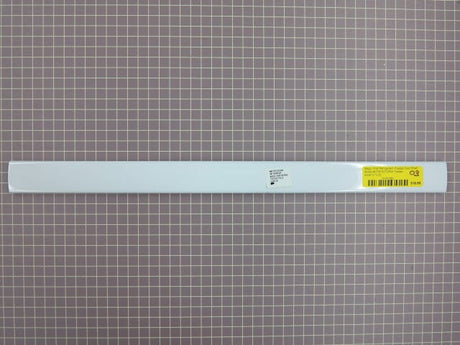 Door Shelf 61001962