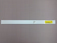 Door Shelf (20 1/8") 61001962