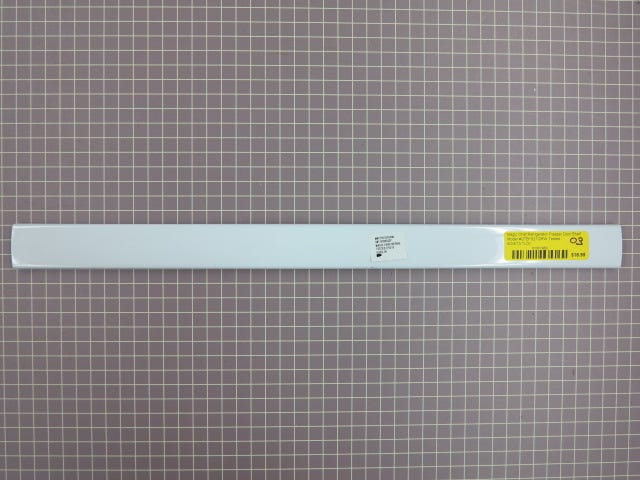 Door Shelf (20 1/8") 61001962