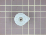 Door Closing Cam WPW10470155