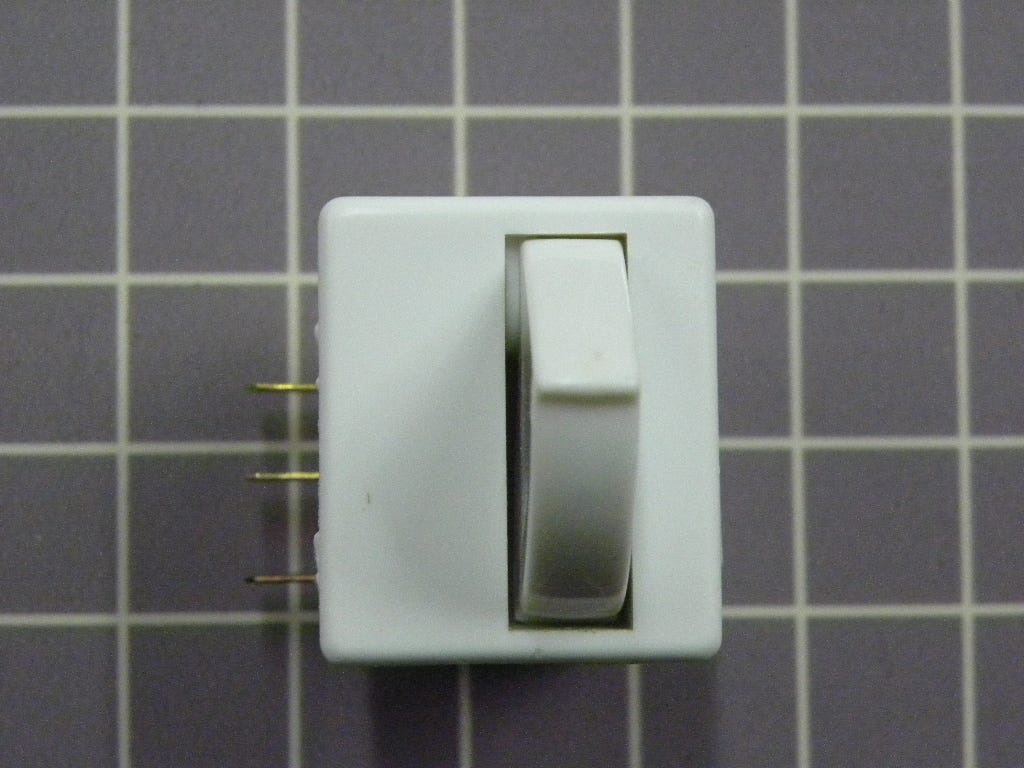 Light Switch WR23X10179