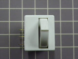 Light Switch WR23X10179