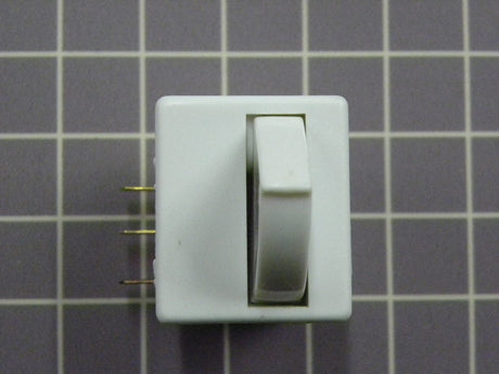 Light Switch WR23X10179