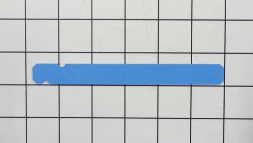 Tumbler LH Glide 31001470