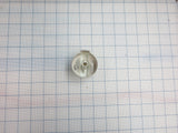 Surface Burner Knob 5304514114