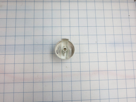 Surface Burner Knob 5304514114