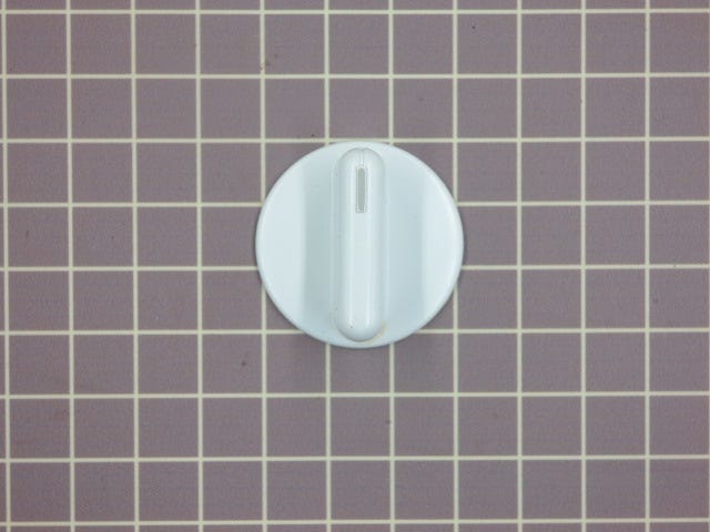 Damper Knob Control 5303307351
