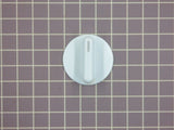 Damper Knob Control 5303307351