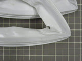 Frigidaire Refrigerator Door Gasket 5304470342