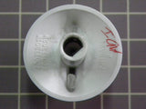 Selector Knob 40013401W
