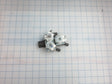 Water Inlet Valve 5221ER1003M