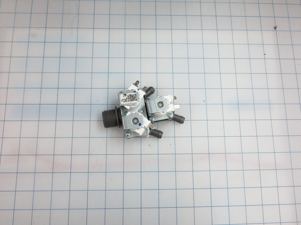 Water Inlet Valve 5221ER1003M