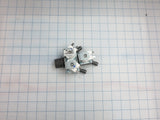 Water Inlet Valve 5221ER1003M