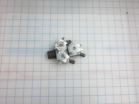 Water Inlet Valve 5221ER1003M