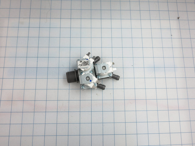 Water Inlet Valve 5221ER1003M