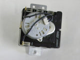 Timer 3388107