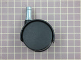 Caster WP8559933