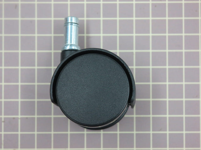Caster WP8559933