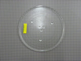 Glass Tray (14 1/8") DE74-20002B