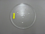 Glass Tray (14 1/8") DE74-20002C