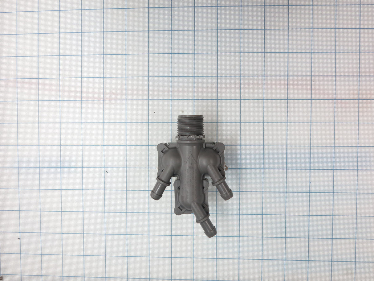 Water Inlet Valve 5221ER1003M