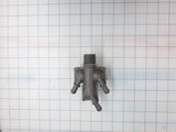 Water Inlet Valve 5221ER1003M