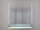 Crisper Drawer 61003338