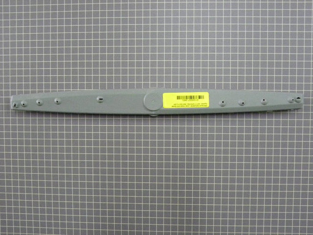 Lower Wash Arm W10340527