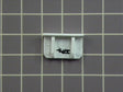 Trim EndCap WP2156007