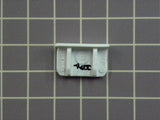 Trim EndCap WP2156007