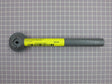 Manifold W10323424
