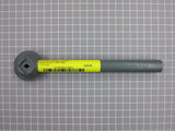 Manifold W10323424