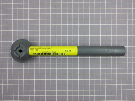Manifold W10323424
