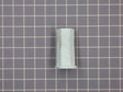 Terminal Nut W10477552
