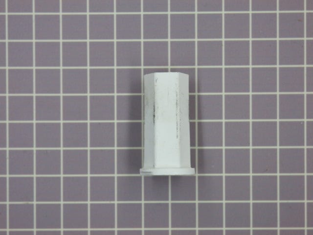 Terminal Nut W10477552