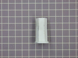 Terminal Nut W10477552