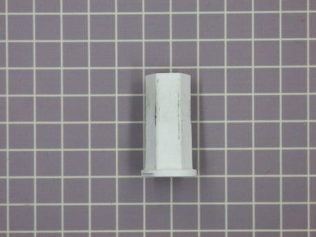 Terminal Nut W10477552