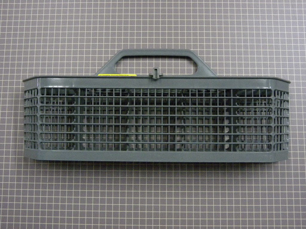 Silverware Basket WD28X10128