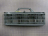 Silverware Basket WD28X10128