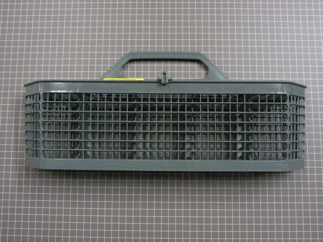 Silverware Basket WD28X10128