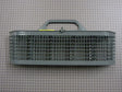 Silverware Basket WD28X10128