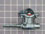 Burner Valve W10141709