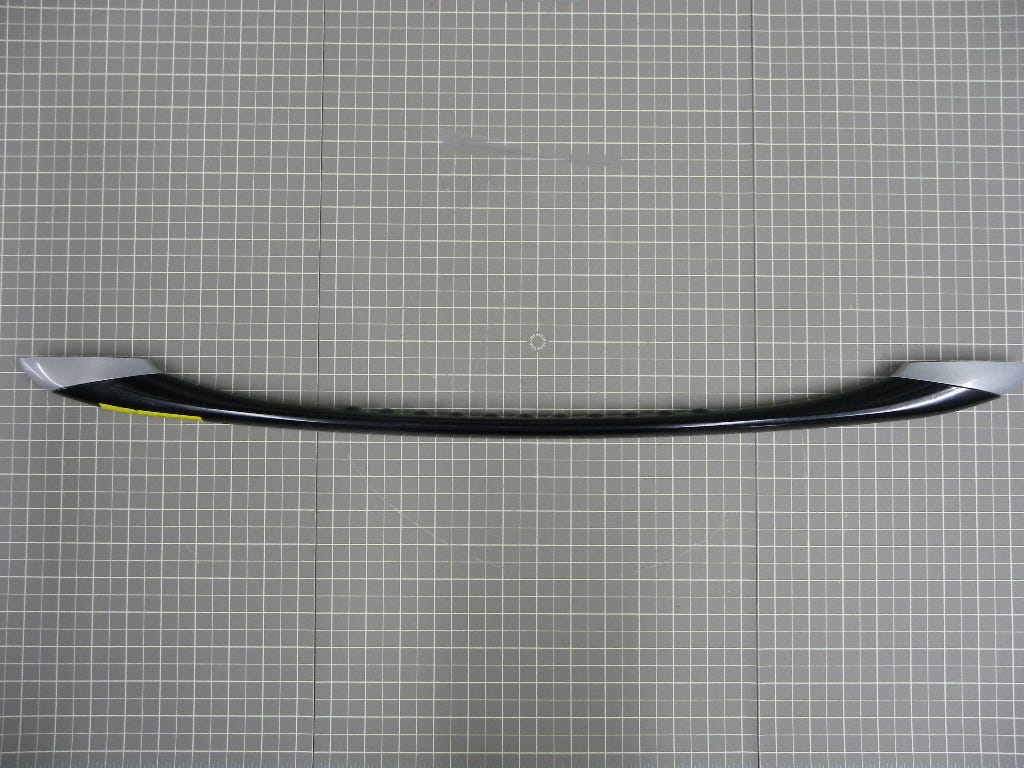 Handle 74011767