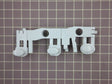 Push Button 8181678